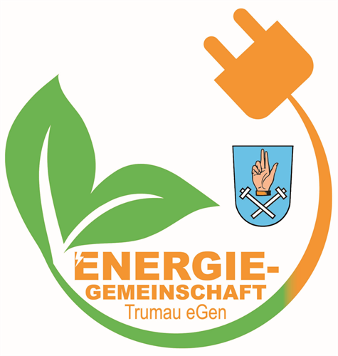 Energiegemeinschaft Trumau