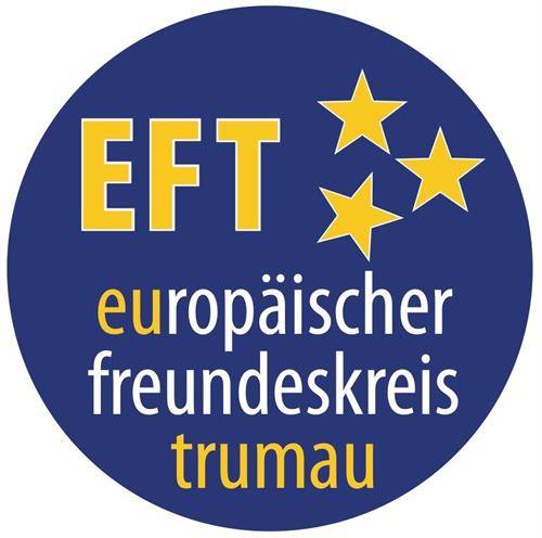 EFT Trumau