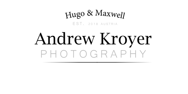 Andrew Kroyer