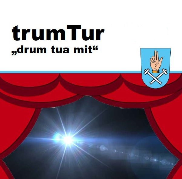 trumTur